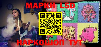 a pvp Нарткала